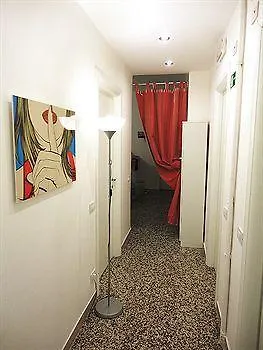Gentes 2* Rome