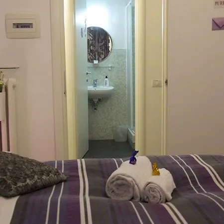Gentes 2* Řím